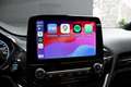 Ford Fiesta ST-3 1.5 200pk |Milltek dual outlet|Maxton splitte Negro - thumbnail 17