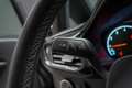 Ford Fiesta ST-3 1.5 200pk |Milltek dual outlet|Maxton splitte Negro - thumbnail 26