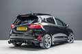 Ford Fiesta ST-3 1.5 200pk |Milltek dual outlet|Maxton splitte Negro - thumbnail 2