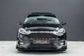 Ford Fiesta ST-3 1.5 200pk |Milltek dual outlet|Maxton splitte Negro - thumbnail 23