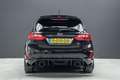 Ford Fiesta ST-3 1.5 200pk |Milltek dual outlet|Maxton splitte Negro - thumbnail 24