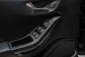 Ford Fiesta ST-3 1.5 200pk |Milltek dual outlet|Maxton splitte Negro - thumbnail 22