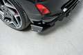 Ford Fiesta ST-3 1.5 200pk |Milltek dual outlet|Maxton splitte Negro - thumbnail 31