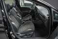 Ford Fiesta ST-3 1.5 200pk |Milltek dual outlet|Maxton splitte Negro - thumbnail 4