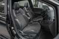 Ford Fiesta ST-3 1.5 200pk |Milltek dual outlet|Maxton splitte Negro - thumbnail 5