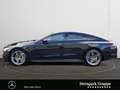 Mercedes-Benz AMG GT Mercedes-AMG GT 63 S 4M+ 'HeadUp'Burmester'Pano' Schwarz - thumbnail 2