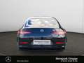 Mercedes-Benz AMG GT Mercedes-AMG GT 63 S 4M+ 'HeadUp'Burmester'Pano' Schwarz - thumbnail 4