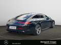 Mercedes-Benz AMG GT Mercedes-AMG GT 63 S 4M+ 'HeadUp'Burmester'Pano' Schwarz - thumbnail 5