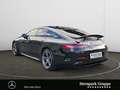 Mercedes-Benz AMG GT Mercedes-AMG GT 63 S 4M+ 'HeadUp'Burmester'Pano' Schwarz - thumbnail 3