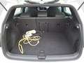 Volkswagen Golf GTE GTE 1.4 eHybrid DSG Navi AppConnect Front-L Weiß - thumbnail 11