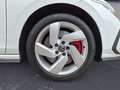 Volkswagen Golf GTE GTE 1.4 eHybrid DSG Navi AppConnect Front-L Weiß - thumbnail 10