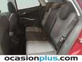 Opel Grandland X 1.6CDTi S&S Selective 120 Rojo - thumbnail 12