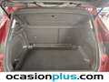 Opel Grandland X 1.6CDTi S&S Selective 120 Rojo - thumbnail 15