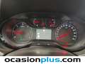 Opel Grandland X 1.6CDTi S&S Selective 120 Rojo - thumbnail 22