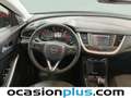 Opel Grandland X 1.6CDTi S&S Selective 120 Rojo - thumbnail 21