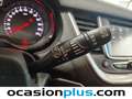 Opel Grandland X 1.6CDTi S&S Selective 120 Rojo - thumbnail 27