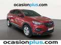 Opel Grandland X 1.6CDTi S&S Selective 120 Rojo - thumbnail 2