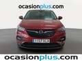 Opel Grandland X 1.6CDTi S&S Selective 120 Rojo - thumbnail 13