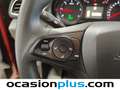 Opel Grandland X 1.6CDTi S&S Selective 120 Rojo - thumbnail 25