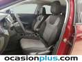 Opel Grandland X 1.6CDTi S&S Selective 120 Rojo - thumbnail 11