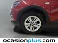 Opel Grandland X 1.6CDTi S&S Selective 120 Rojo - thumbnail 36