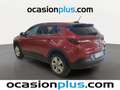 Opel Grandland X 1.6CDTi S&S Selective 120 Rojo - thumbnail 3