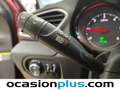 Opel Grandland X 1.6CDTi S&S Selective 120 Rojo - thumbnail 24