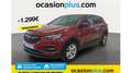 Opel Grandland X 1.6CDTi S&S Selective 120 Rojo - thumbnail 1