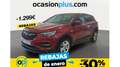 Opel Grandland X 1.6CDTi S&S Selective 120 Rot - thumbnail 1