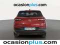 Opel Grandland X 1.6CDTi S&S Selective 120 Rojo - thumbnail 14