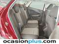 Opel Grandland X 1.6CDTi S&S Selective 120 Rojo - thumbnail 16