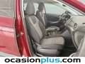 Opel Grandland X 1.6CDTi S&S Selective 120 Rojo - thumbnail 17