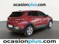 Opel Grandland X 1.6CDTi S&S Selective 120 Rojo - thumbnail 4