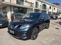 Nissan X-Trail 1.6 dCi 4WD Acenta Premium Blu/Azzurro - thumbnail 1