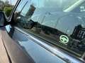 Nissan X-Trail 1.6 dCi 4WD Acenta Premium Blu/Azzurro - thumbnail 9