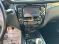 Nissan X-Trail 1.6 dCi 4WD Acenta Premium Blu/Azzurro - thumbnail 15