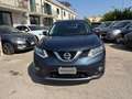 Nissan X-Trail 1.6 dCi 4WD Acenta Premium Bleu - thumbnail 2
