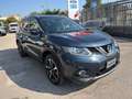 Nissan X-Trail 1.6 dCi 4WD Acenta Premium Bleu - thumbnail 3