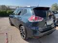 Nissan X-Trail 1.6 dCi 4WD Acenta Premium Blu/Azzurro - thumbnail 7