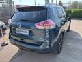 Nissan X-Trail 1.6 dCi 4WD Acenta Premium Blu/Azzurro - thumbnail 5