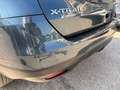 Nissan X-Trail 1.6 dCi 4WD Acenta Premium Blu/Azzurro - thumbnail 8