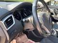 Nissan X-Trail 1.6 dCi 4WD Acenta Premium Bleu - thumbnail 12