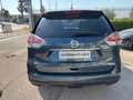 Nissan X-Trail 1.6 dCi 4WD Acenta Premium Blu/Azzurro - thumbnail 6