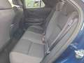 Toyota C-HR 1.8 Advance Hybrid 140 Blau - thumbnail 7