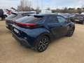 Toyota C-HR 1.8 Advance Hybrid 140 Blau - thumbnail 4