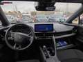 Toyota C-HR 1.8 Advance Hybrid 140 Blau - thumbnail 5