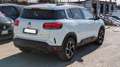 Citroen C5 Aircross 1.5BlueHDi 131cv SAFETYPACK NAVI Bianco - thumbnail 7