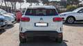 Citroen C5 Aircross 1.5BlueHDi 131cv SAFETYPACK NAVI Bianco - thumbnail 6