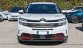 Citroen C5 Aircross 1.5BlueHDi 131cv SAFETYPACK NAVI Bianco - thumbnail 3