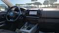Citroen C5 Aircross 1.5BlueHDi 131cv SAFETYPACK NAVI Bianco - thumbnail 14
